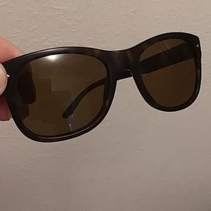 Giorgio Armani Sunglasses